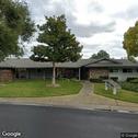Tina Le Dental Artistry, dentists office located at 827 Altos Oaks Dr, Los Altos, CA.
