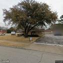 Rochelle Family Dentistry PC, dentists office located at 2020 W Rochelle Rd, Irving, TX.