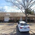 Optimal Dental Care, dentists office located at 3200 N Macarthur Blvd, Irving, TX.
