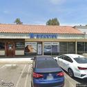 Vineyard Family Dentistry, dentists office located at 1857 E 4th St, Ontario, CA.