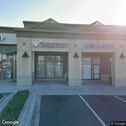 Ontario Dental Center, dentists office located at 974 N Mountain Ave, Ontario, CA.