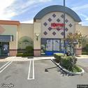 Fresh Leaf Dental, dentists office located at 815 W Holt Blvd, Ontario, CA.