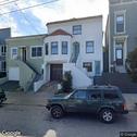 Noe Valley Family Childcare, dentists office located at 309 30th St, San Francisco, CA.
