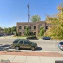 Cottonwood Dental Specialists Analog, dentists office located at 6724 S Highland Dr, Salt Lake City, UT.