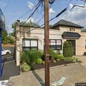 Evenly Orthodontics, dentists office located at 375 S Washington Ave, Bergenfield, NJ.