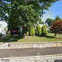 Robert's Dental Lab, dentists office located at 2472 Pawtucket Ave, East Providence, RI.