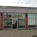 E Providence Orthodontic Lab, dentists office located at 159 Waterman Ave, East Providence, RI.