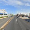 Penn Dental Family Practice at Bryn Mawr, dentists office located at 711 W Lancaster Ave, Bryn Mawr, PA.