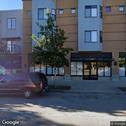 Rock Pediatric Dentistry, dentists office located at 1200 Yarmouth Ave, Boulder, CO.