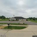 Landry Family Dentistry, dentists office located at 5076 Park Ave W, Seville, OH.