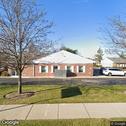 Long Island Center For Sleep Wellness, dentists office located at 2500 Nesconset Hwy, Stony Brook, NY.
