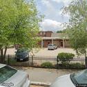 DR Nita Labhsetwar DMD Dentist, dentists office located at 67 Highland St, Worcester, MA.