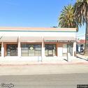 A Belmont Dental Care, dentists office located at 2743 E 4th St, Long Beach, CA.