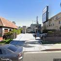 Dentist of Long Beach, dentists office located at 532 Redondo Ave, Long Beach, CA.