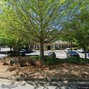 Oak Hill Dentistry, dentists office located at 65 Oak Hill Blvd, Newnan, GA.