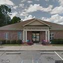 It's A Small World Children's Dentistry, dentists office located at 2680 Highway 34 E, Newnan, GA.