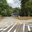 Northside Dental Of Newnan, dentists office located at 203 Millard Farmer Ind Blvd, Newnan, GA.