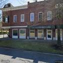Newnan Dentistry, dentists office located at 23 Old Atlanta Hwy, Newnan, GA.