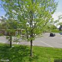Plantation Dental Center, dentists office located at 8700 Bayberry Pl, Louisville, KY.