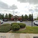 Artistic Dental Care, dentists office located at 5742 S 500 E, Ogden, UT.