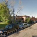 Lambourne Family Dental, dentists office located at 3500 Harrison Blvd, Ogden, UT.