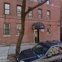Bronx One Day Denture, dentists office located at 1418 Wythe Pl, Bronx, NY.