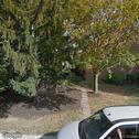 Pearl Cosmetic Dentistry & Aesthetics, dentists office located at 7215 Sawmill Rd, Dublin, OH.