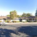 Schmitt DDS & Saini DDS MPH & Wiley DDS, dentists office located at 2879 Willow Pass Rd, Concord, CA.