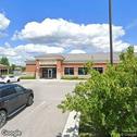 LeBlanc & Associates Dentistry for Children, dentists office located at 14420 Metcalf Ave, Overland Park, KS.