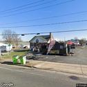 Dental Finest Art Inc, dentists office located at 3940 Acts Ln, Dumfries, VA.