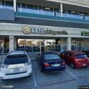 Northlake Dental, dentists office located at 7324 Gaston Ave, Dallas, TX.