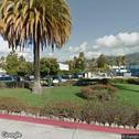 Stewart E White DDS INC and Brett Grube DDS, M.S., dentists office located at 2950 State St, Santa Barbara, CA.