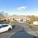 Apicella Lorei Orthodontics, dentists office located at 21 State Ave, Carlisle, PA.