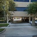 Raymond Mclendon, dentists office located at 2201 W Holcombe Blvd, Houston, TX.