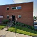 Nova Dental Associates Pc, dentists office located at 993 Greentree Rd, Pittsburgh, PA.