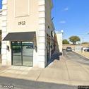 Smyrna Smile Studio, dentists office located at 1932 Almaville Rd, Smyrna, TN.