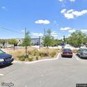 Kissimmee Dental Associates PA, dentists office located at 324 Pleasant St, Kissimmee, FL.
