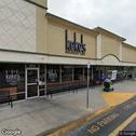 Best Dentistas Hispanos Clinic, dentists office located at 1924 N John Young Pkwy, Kissimmee, FL.