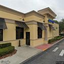Dentistas Hispanos Expert, dentists office located at 1885 N John Young Pkwy, Kissimmee, FL.