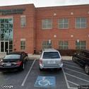 Pediatric Dental Center of Frederick, dentists office located at 7360 Guilford Dr, Frederick, MD.