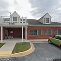 Urbana Orthodontics PA, dentists office located at 3500 Campus Dr, Frederick, MD.
