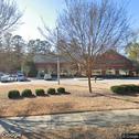 Negash Smiles Family and Cosmetic Dentistry, dentists office located at 80 Autumn Fern Trl, Lillington, NC.
