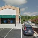 Fusion Dental - Waldorf, dentists office located at 2992 Waldorf Market Pl, Waldorf, MD.