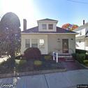 Cghe Dental, dentists office located at 1196 Smith St, Providence, RI.