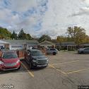 Village Dental, dentists office located at 3684 W Maple Rd, Bloomfield Hills, MI.