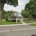 Z Dental, dentists office located at 32767 Franklin Rd, Franklin, MI.