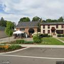 Dental House and Aesthetics: Jomana Shayota, DDS, dentists office located at 32749 Franklin Rd, Franklin, MI.