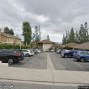 Tad A. Erickson, DDS A Dental Corporation, dentists office located at 346 Kanan Rd, Oak Park, CA.