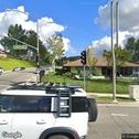 Frankel Orthodontics, dentists office located at 368 Kanan Rd, Oak Park, CA.