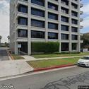 DNA Dental Studio Burbank, dentists office located at 500 E Olive Ave, Burbank, CA.